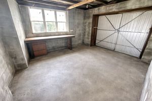 Photo 19- click for photo gallery